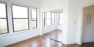 5350-5358 S. Maryland Avenue Gallery 15