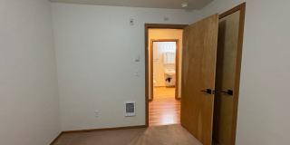 Centerwood Apartments Gallery 33