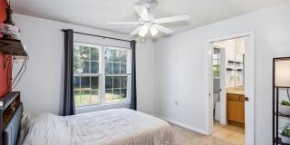 906 Calhoun Ave Gallery 11