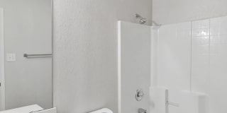 3304 Regency Ct Gallery 18