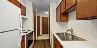 Kings Manor Apartments Gallery 14