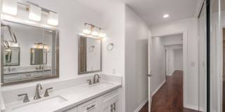 22020 Buena Ventura Gallery 17