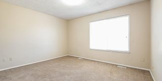 Hidden 3 bed/ 2 bath Gem in Morrison Gallery 11