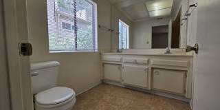 4147 Pinewood Lake - House with Office Gallery 24