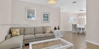 3616 SE 2nd Dr Gallery 4