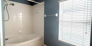 26627 CASTLEVIEW WAY Gallery 21