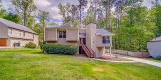2218 Woodfern Drive Gallery 1
