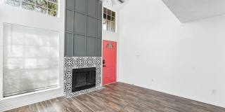 7923 Santa Catalina Gallery 4