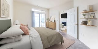 The Landings at Port Imperial Gallery 69