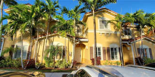 8432 NW 107 ct Gallery 1