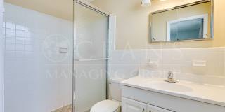 Welcome to your Perfect Beachside Retreat! Gallery 23