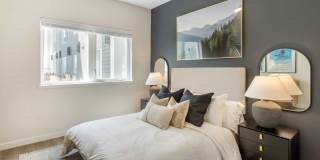 The Edison The Edison Gallery 3