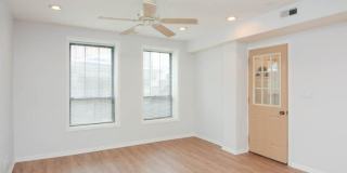 2345 24th Pl. Gallery 8