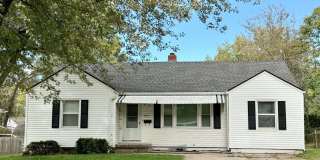 Beautiful 3-Bedroom Home for Rent in Raytown, MO! Gallery 1