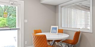 The Oliver in Alexandria Gallery 17