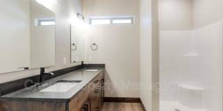 4032 Snowberry Avenue Gallery 18