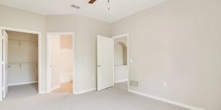 Lakes of Tuscana Gallery 59