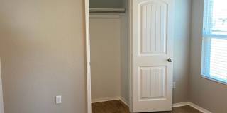PRE-LEASING NOW | Stylish 4 Bed, 2 Bath Home in Conrad Court Gallery 12