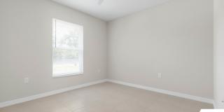 14 Llovera Pl Gallery 21