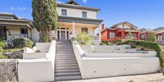 711 UPSON Drive Gallery 1