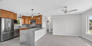 467 Northeast 31st Street Gallery 3