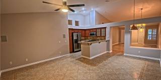 1701 Snow Flat Court Gallery 2
