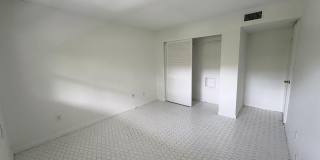 879 NE 195th Street Gallery 20