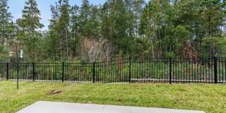 14728 Macadamia Lane Gallery 7