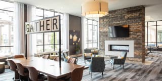 Broadstone North Ridge Gallery 20