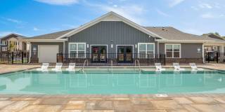 Living Fully Sevierville Gallery 1