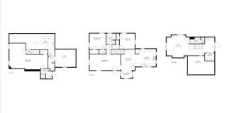 95 Sycamore Ave Gallery 17