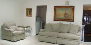1 EASTWOOD LANE Gallery 7