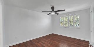 4550 SW 68th Court Circle Gallery 8
