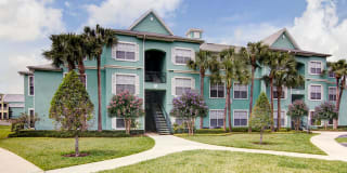 Bermuda Estates Ormond Gallery 33