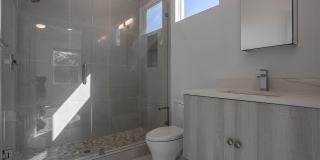 2700 N MYRTLE AVENUE Gallery 29