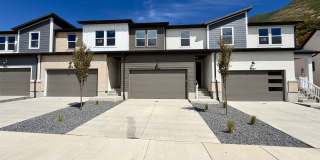 5323 Acacia Drive Gallery 1
