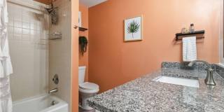 3689 GLENEAGLE DRIVE Gallery 18