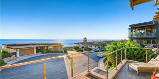 329 Boca Del Canon Gallery 45