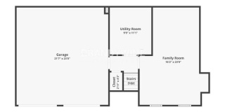 521 Southeast Onyx Drive Gallery 22