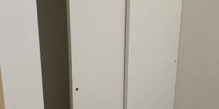 Glenbrooke Gallery 20