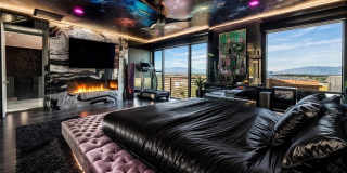 2276 Horizon Light Court Gallery 18