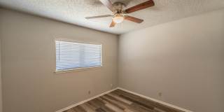 5011 thomas paine Gallery 23