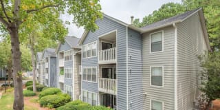 Anderson Hills Gallery 20