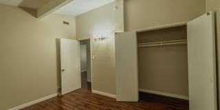 Beautiful & Spacious 3Bedroom / 1.5Bath in West Covina Gallery 16