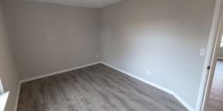 Affordable 3 Bedroom Duplex Gallery 26