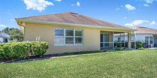 108 GOLFVIEW COURT Gallery 50