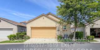 Adorable West Roseville 3 Bed 2 Bath Adorable West Roseville 3 Bed 2 Bath Gallery 26