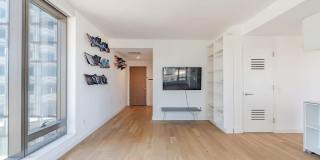 99 HUDSON ST Gallery 4