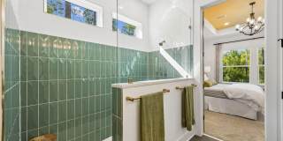 47 OAK BREEZE Drive Gallery 24