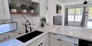 2425 SW 26th Ln 2425 SW 26th Ln Gallery 3